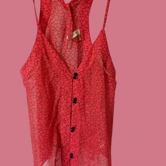 Mind code geometric shape size small - Picture 3 of 6